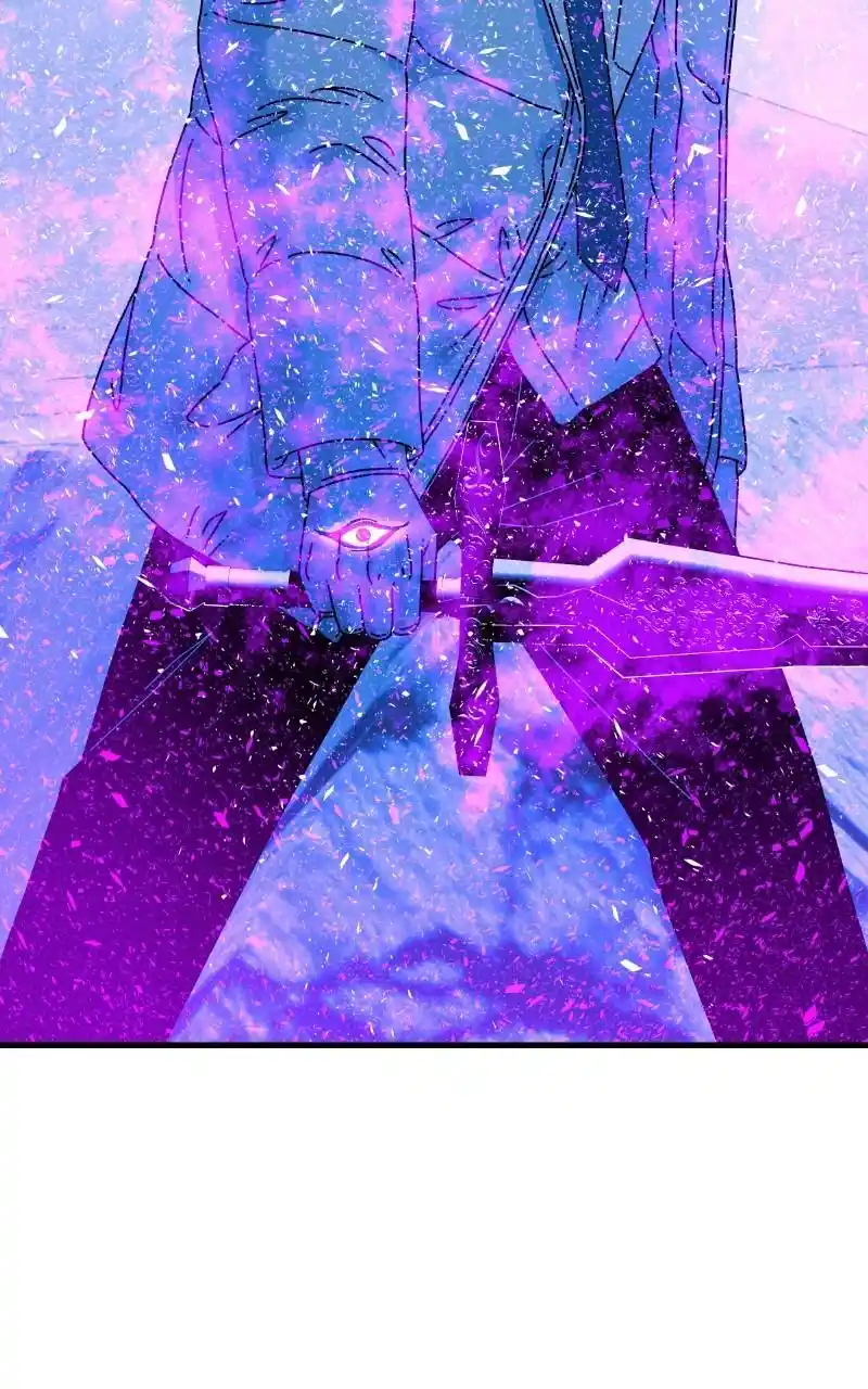 Eyes (Jung Summer) Chapter 90