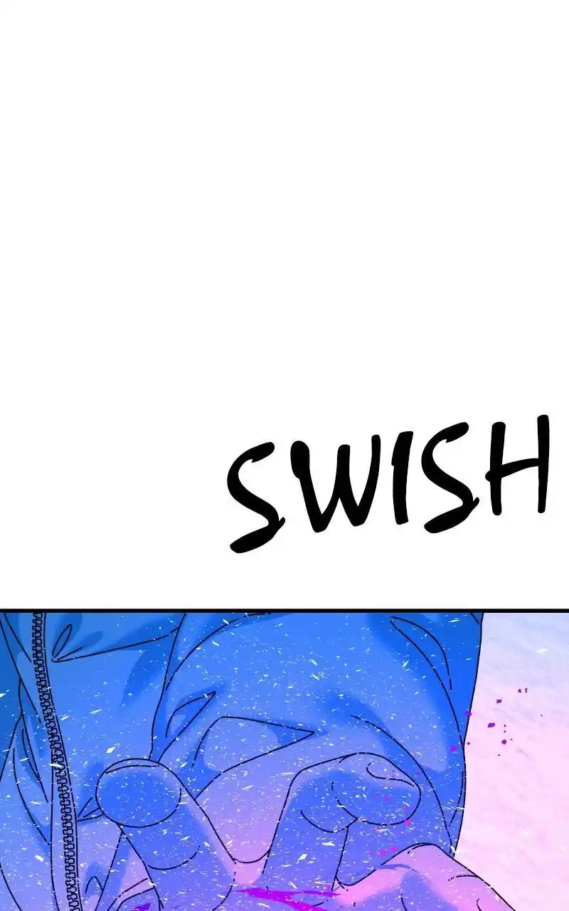 Eyes (Jung Summer) Chapter 90