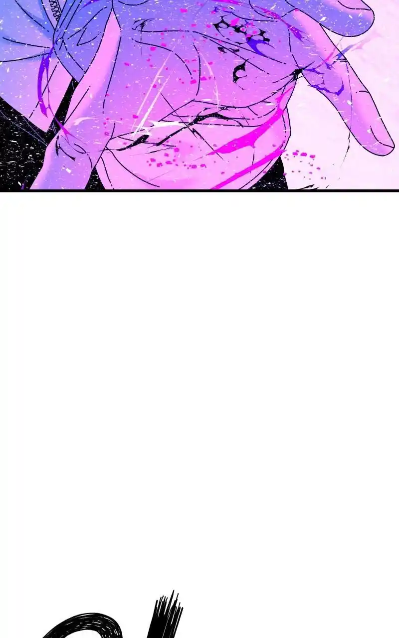 Eyes (Jung Summer) Chapter 90