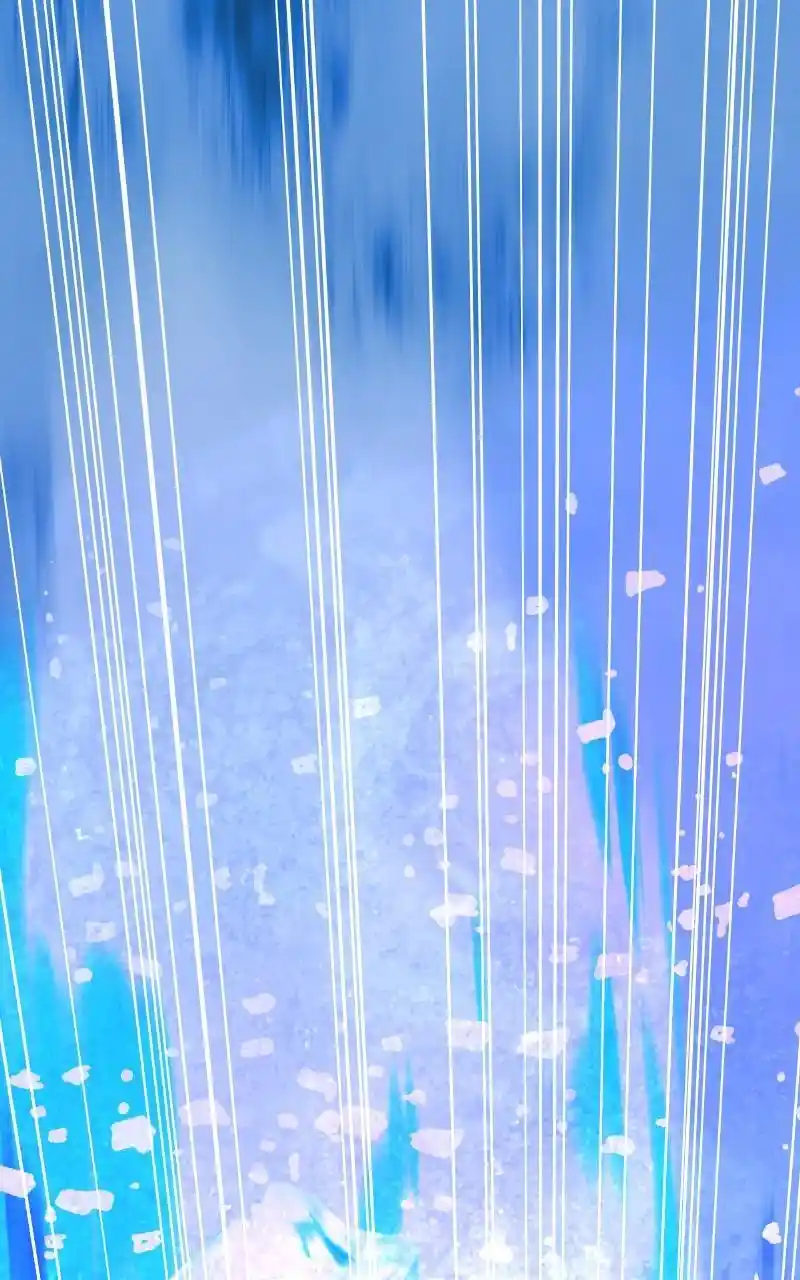 Eyes (Jung Summer) Chapter 90