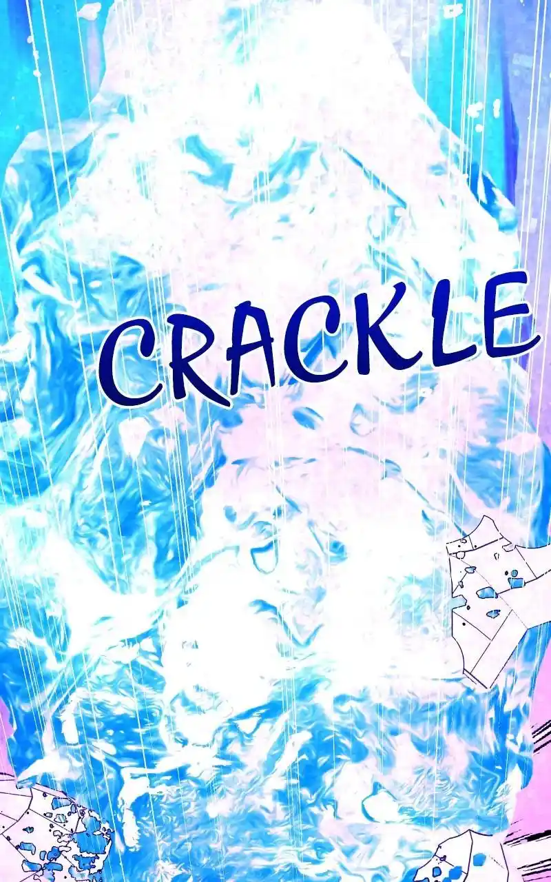 Eyes (Jung Summer) Chapter 90