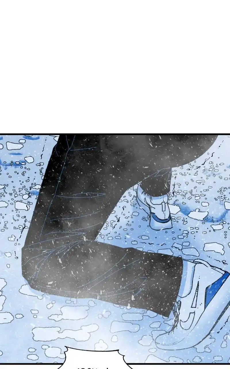 Eyes (Jung Summer) Chapter 90