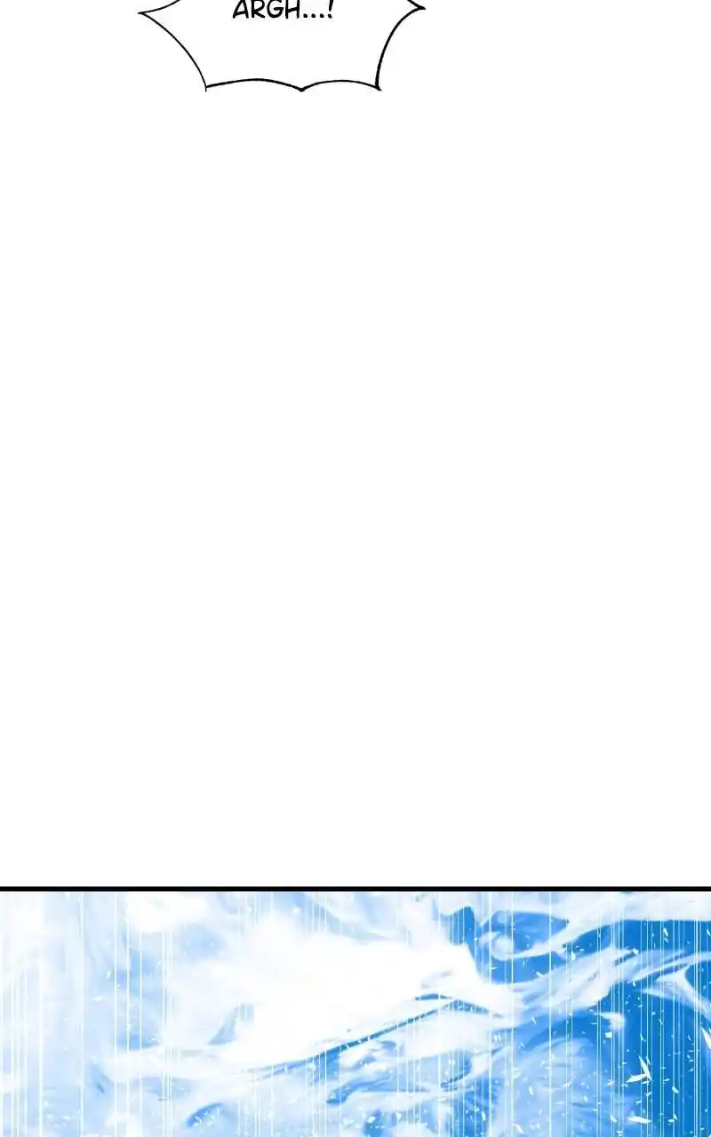 Eyes (Jung Summer) Chapter 90