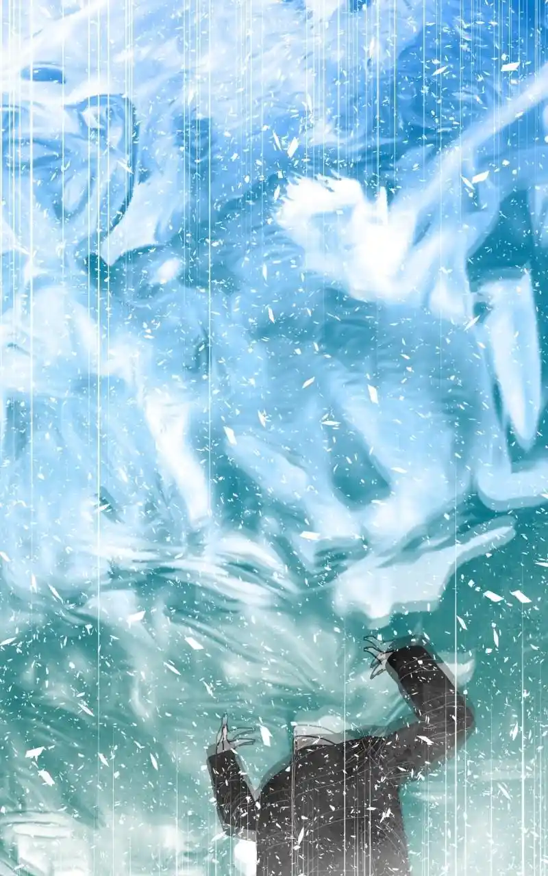 Eyes (Jung Summer) Chapter 90