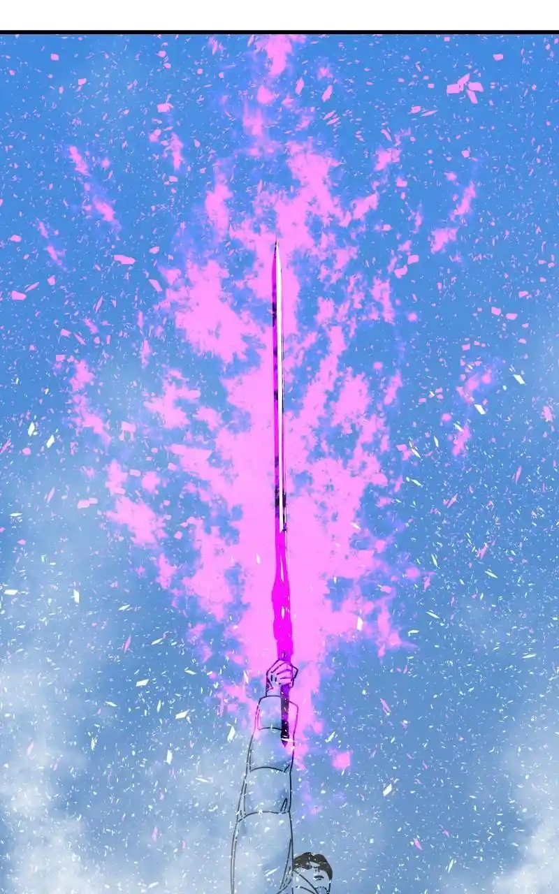 Eyes (Jung Summer) Chapter 90