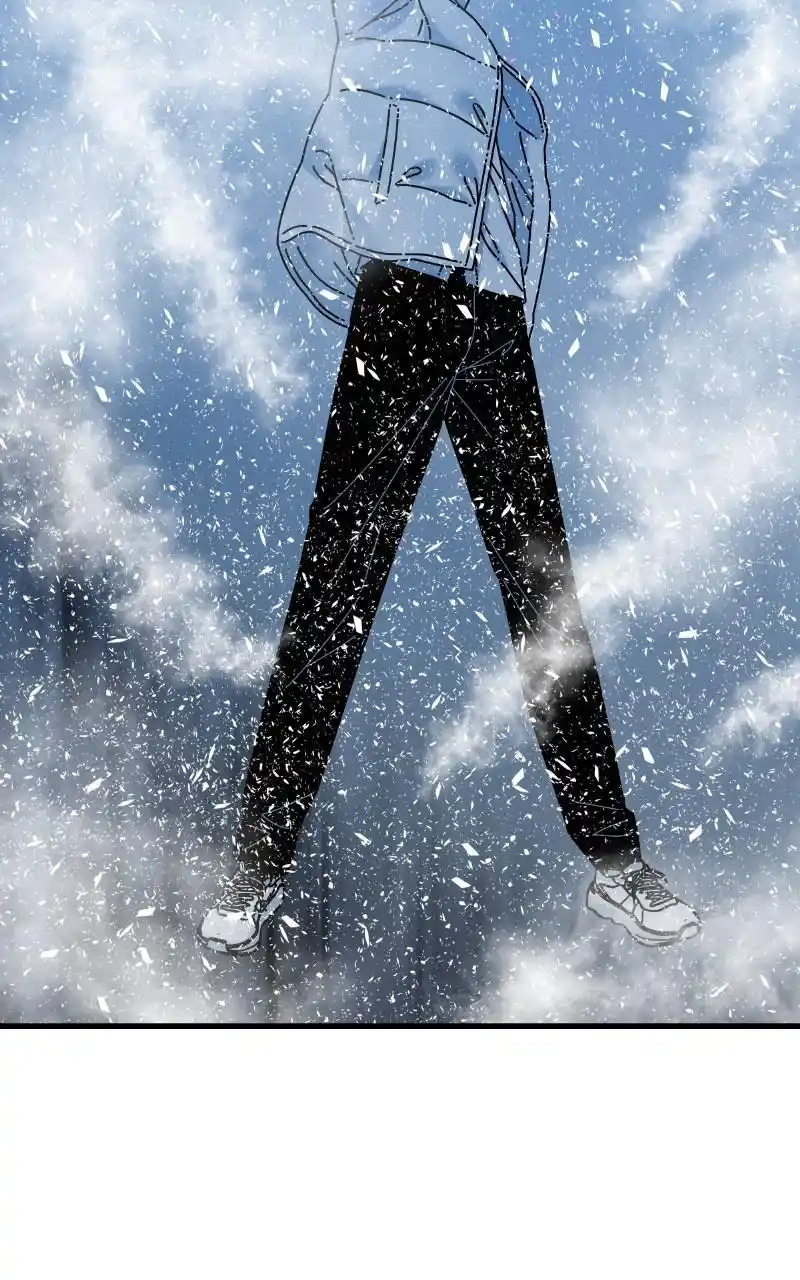 Eyes (Jung Summer) Chapter 90