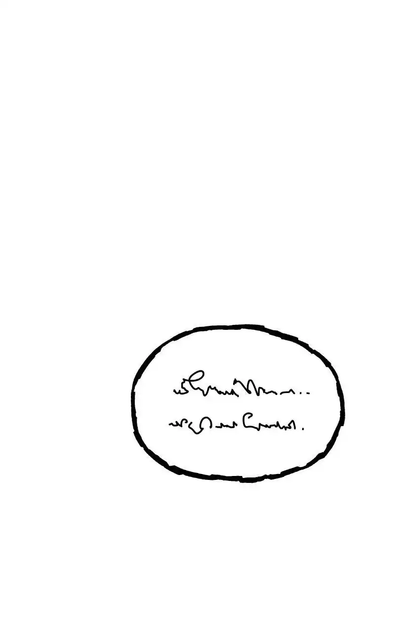 Eyes (Jung Summer) Chapter 90