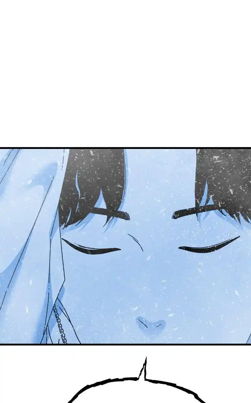 Eyes (Jung Summer) Chapter 90