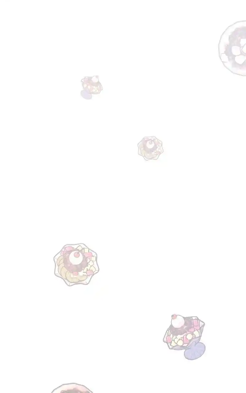 Eyes (Jung Summer) Chapter 90