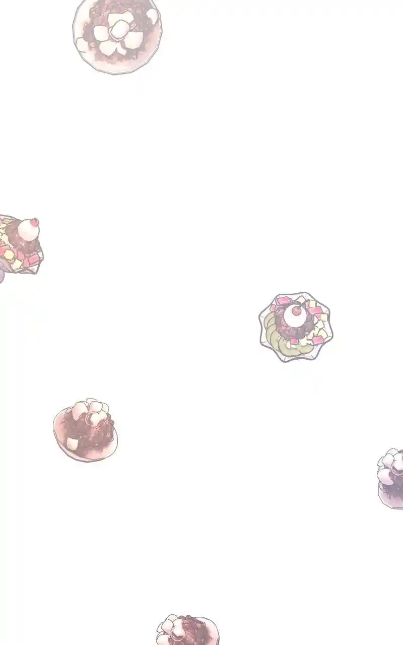 Eyes (Jung Summer) Chapter 90