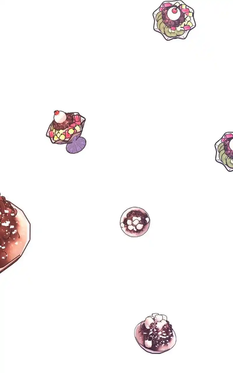 Eyes (Jung Summer) Chapter 90