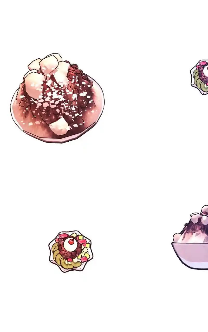 Eyes (Jung Summer) Chapter 90