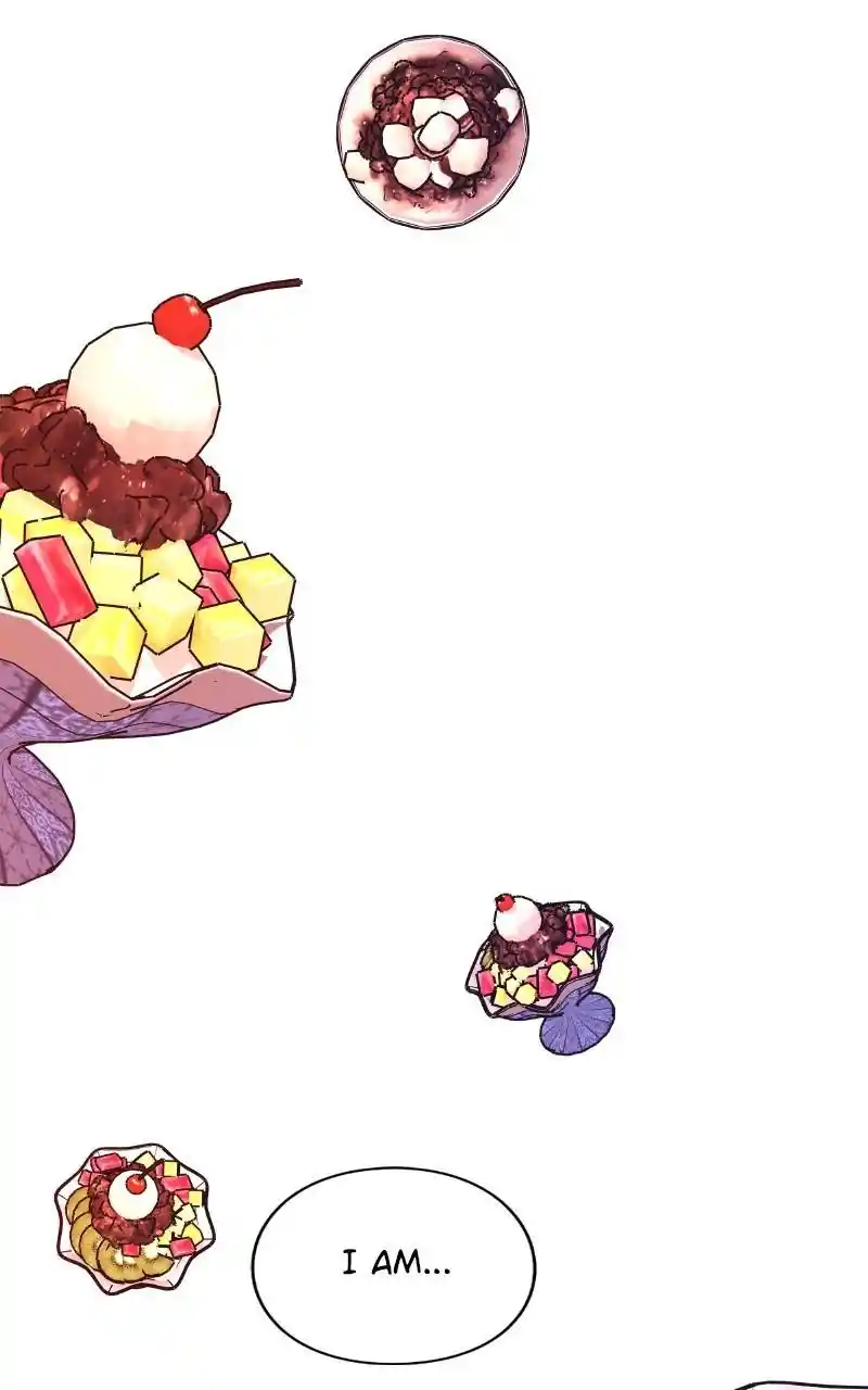 Eyes (Jung Summer) Chapter 90