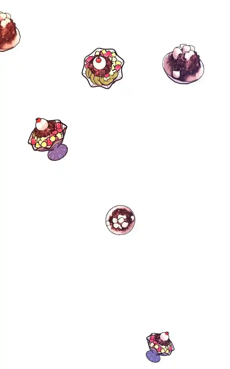 Eyes (Jung Summer) Chapter 90