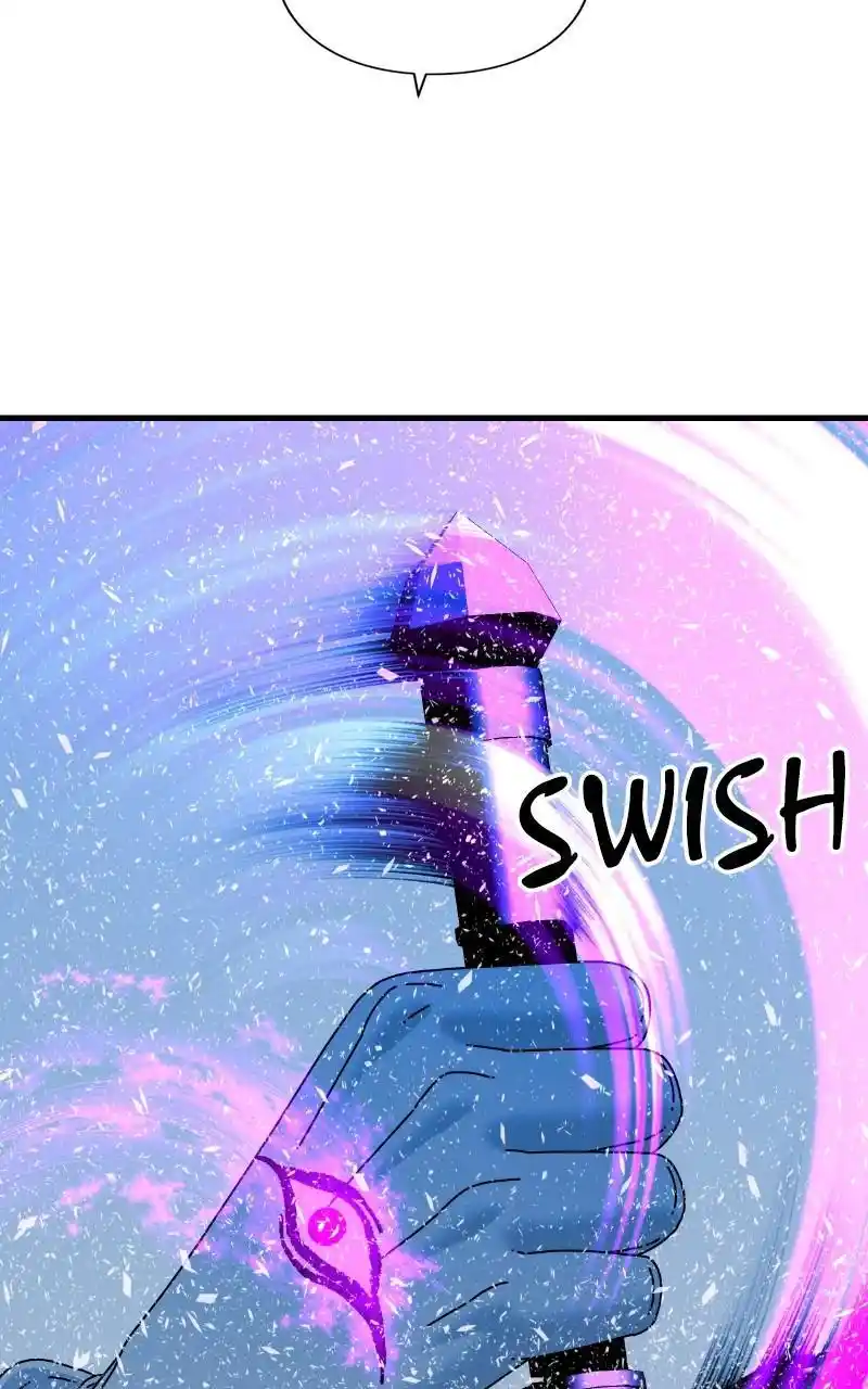 Eyes (Jung Summer) Chapter 90