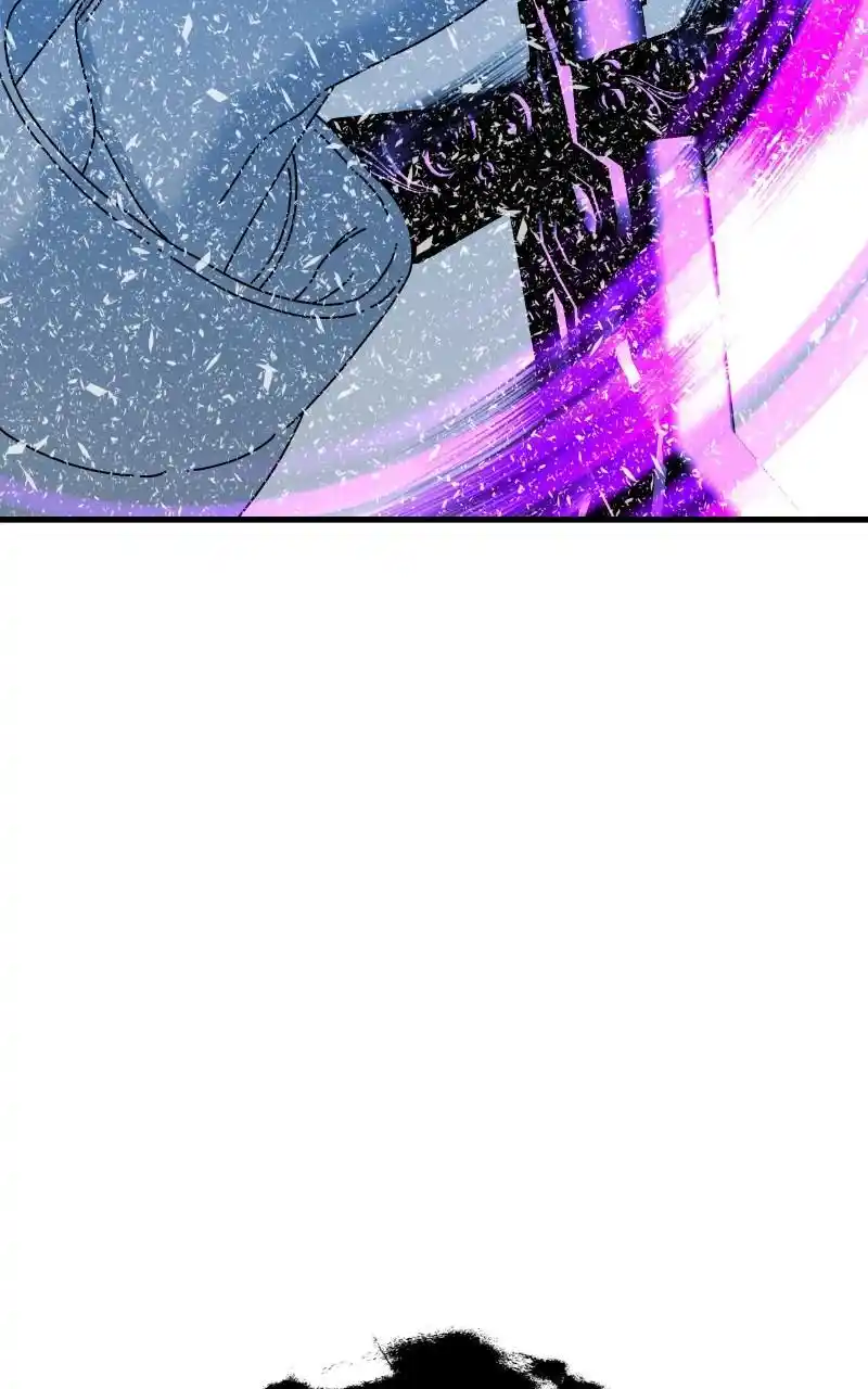 Eyes (Jung Summer) Chapter 90