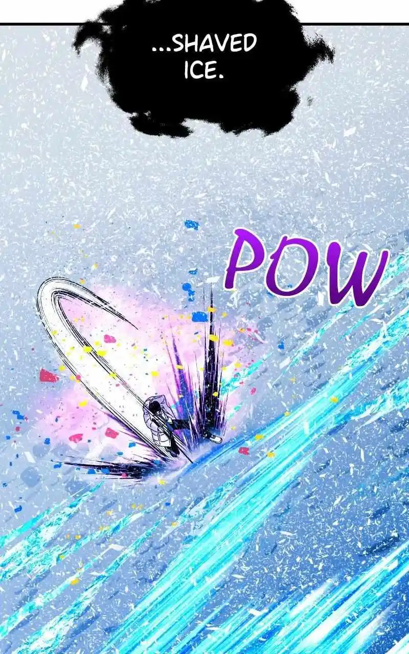 Eyes (Jung Summer) Chapter 90