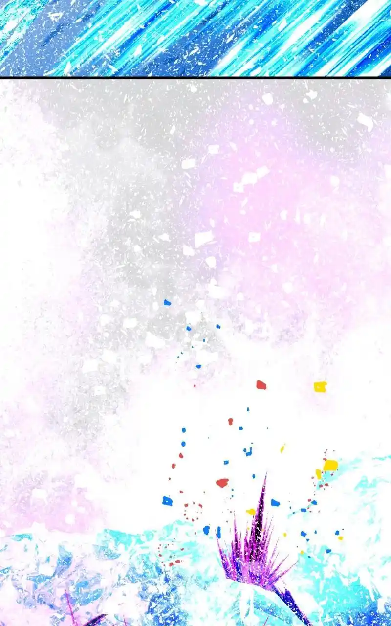 Eyes (Jung Summer) Chapter 90