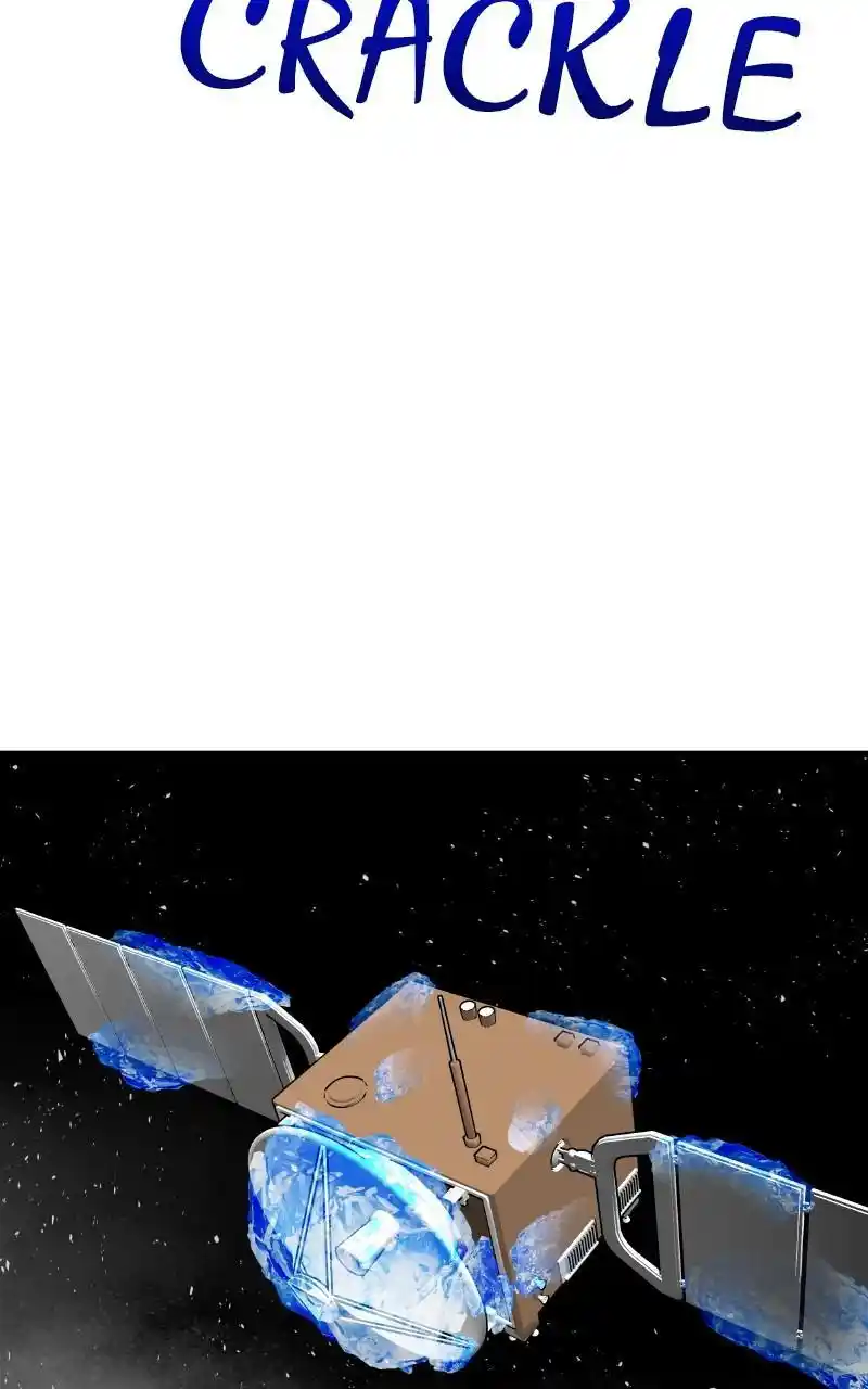 Eyes (Jung Summer) Chapter 90