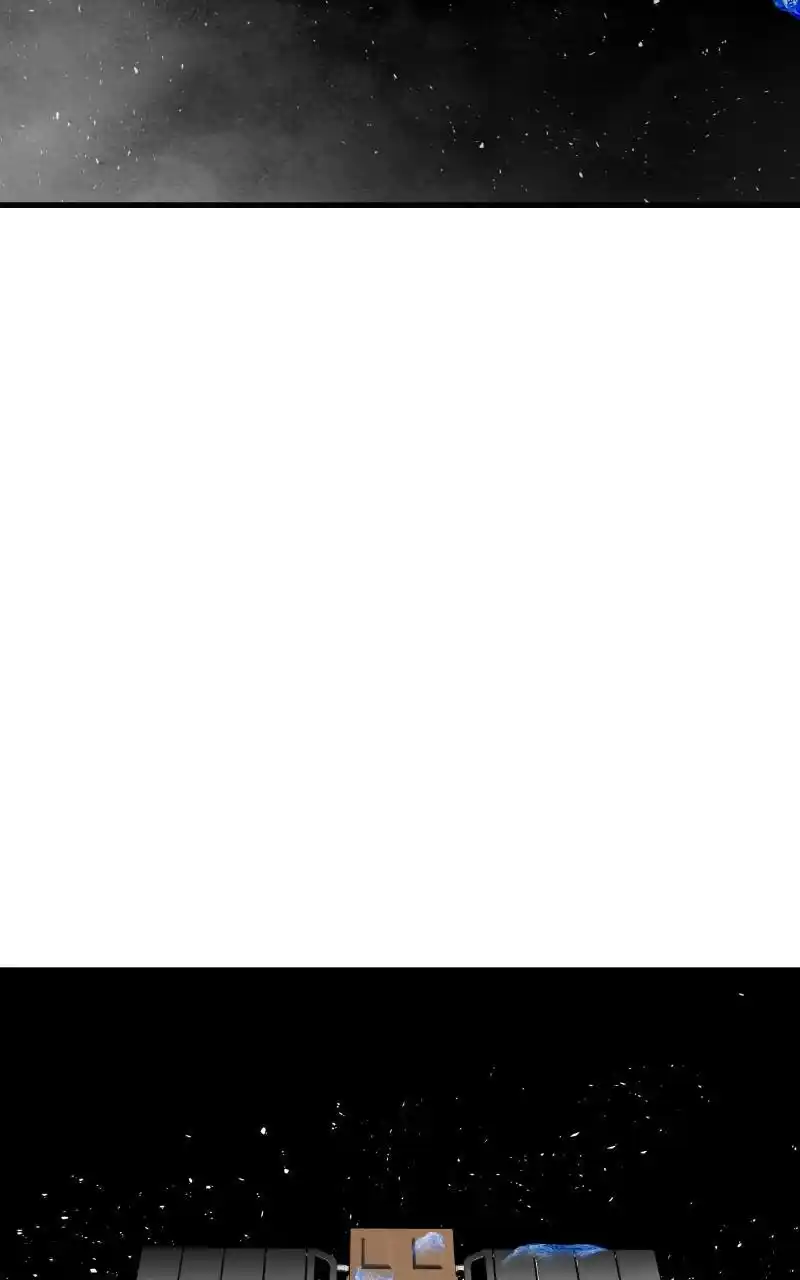 Eyes (Jung Summer) Chapter 90