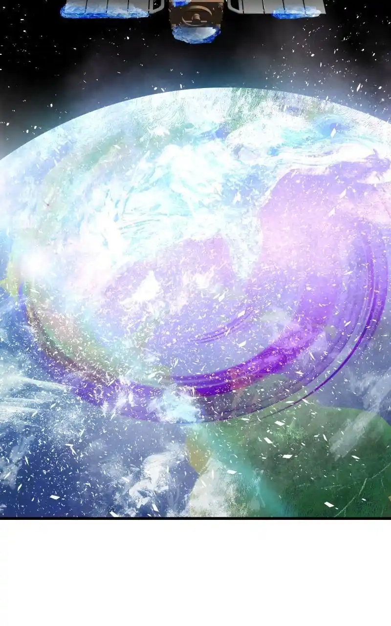 Eyes (Jung Summer) Chapter 90