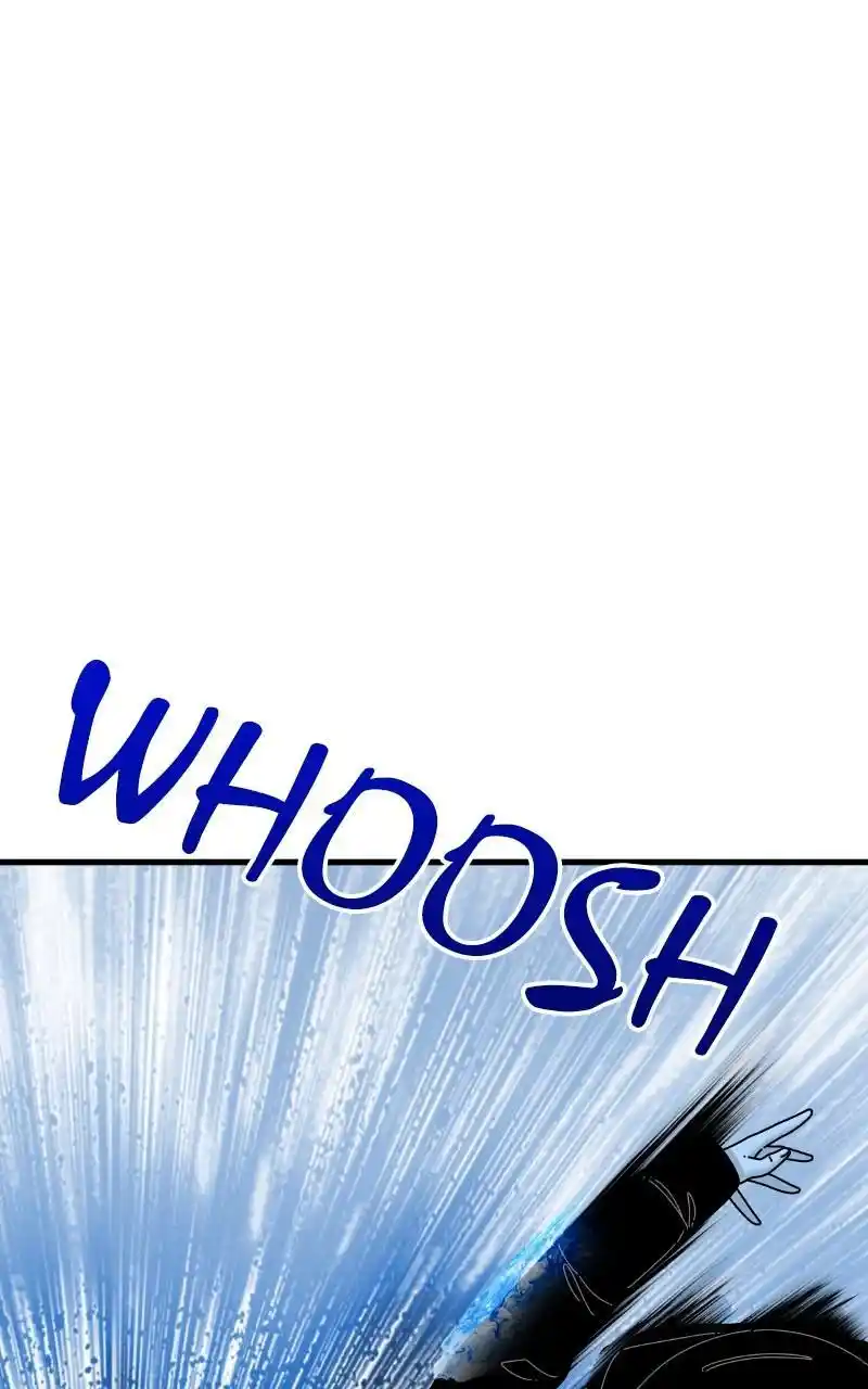 Eyes (Jung Summer) Chapter 90