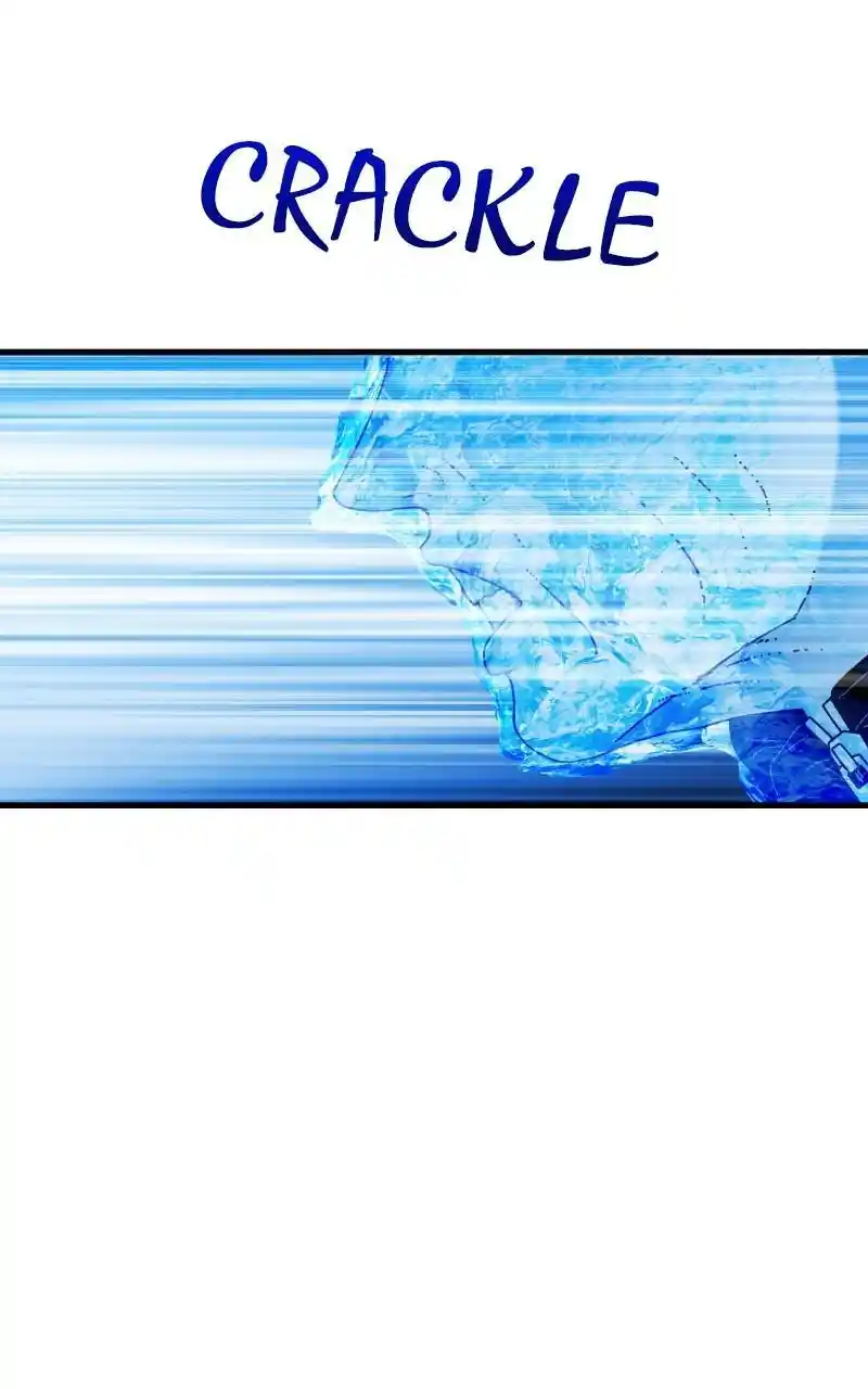 Eyes (Jung Summer) Chapter 90