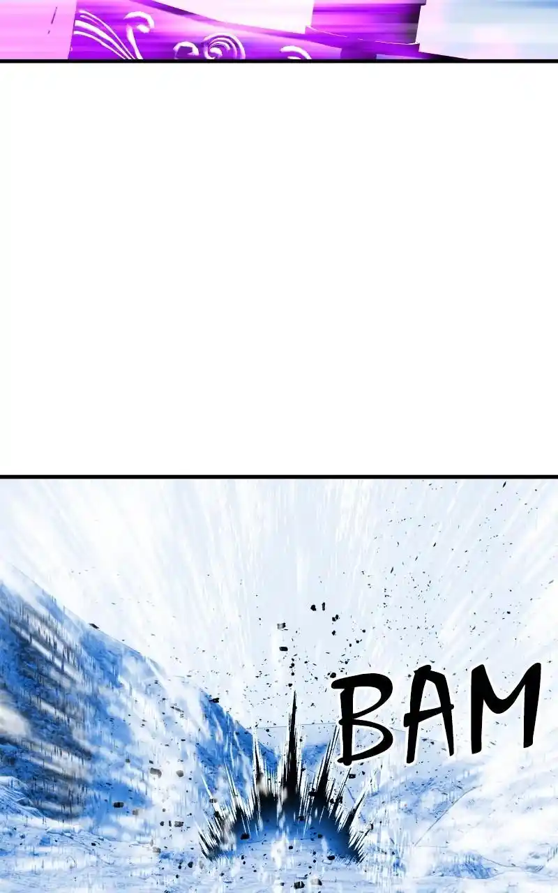 Eyes (Jung Summer) Chapter 90