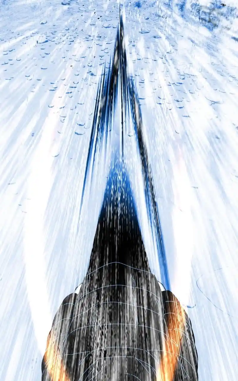 Eyes (Jung Summer) Chapter 90