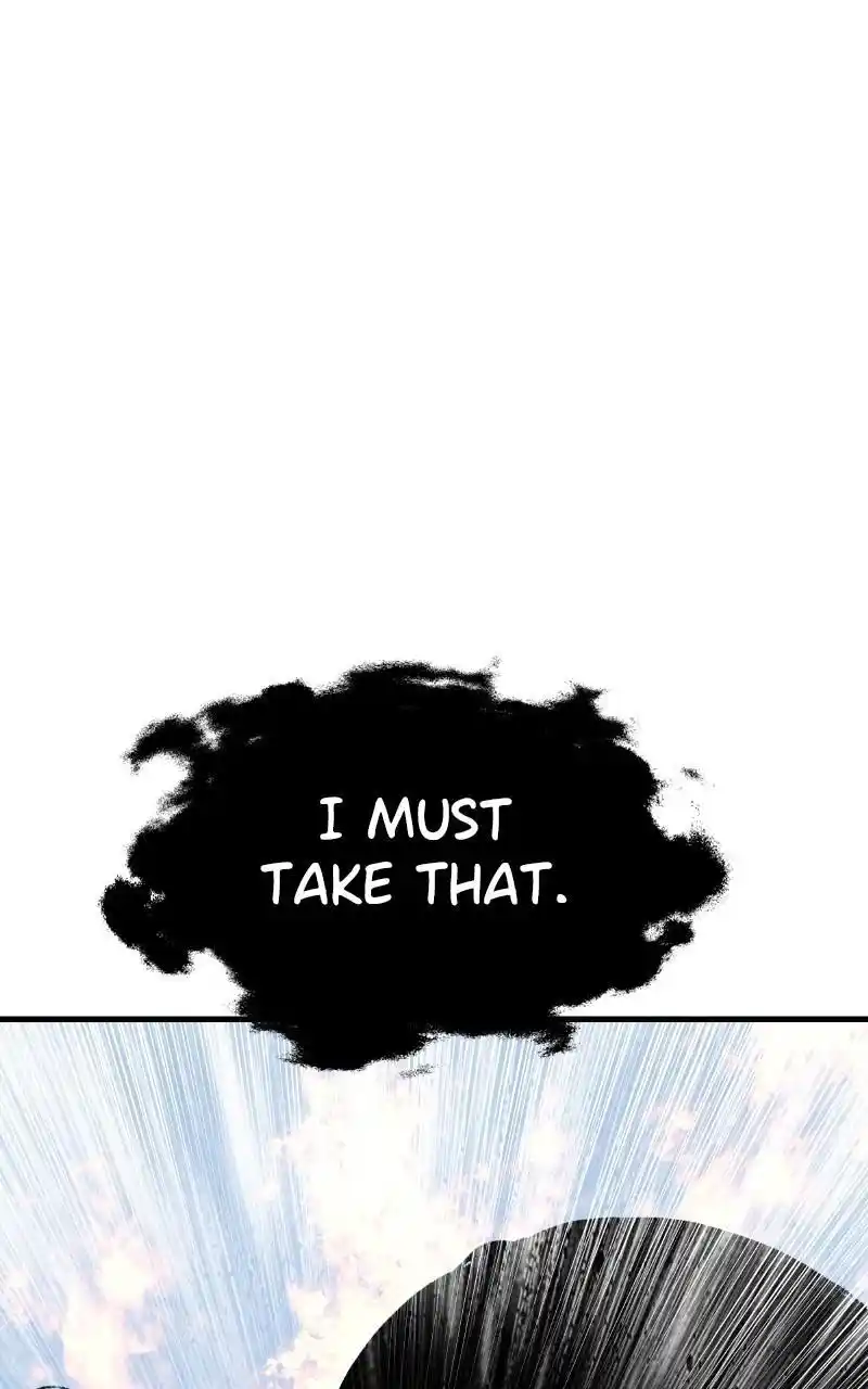 Eyes (Jung Summer) Chapter 90