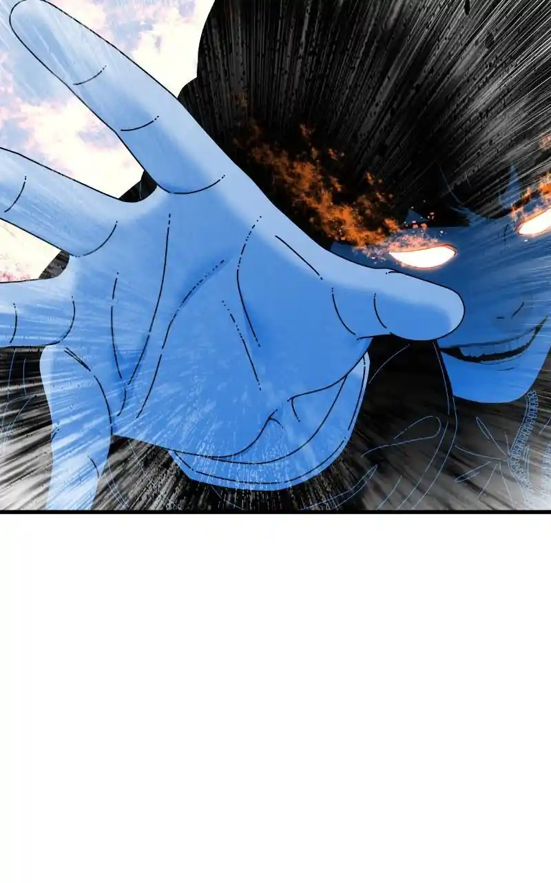 Eyes (Jung Summer) Chapter 90