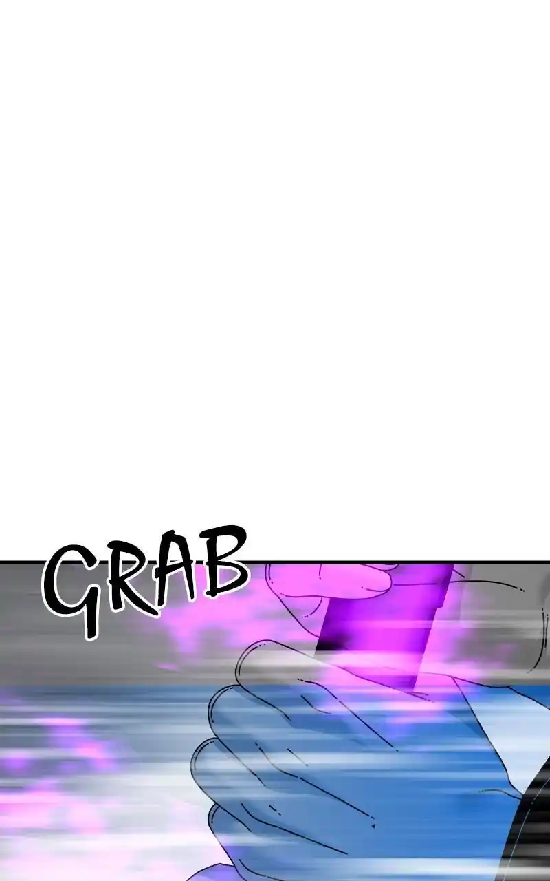 Eyes (Jung Summer) Chapter 90