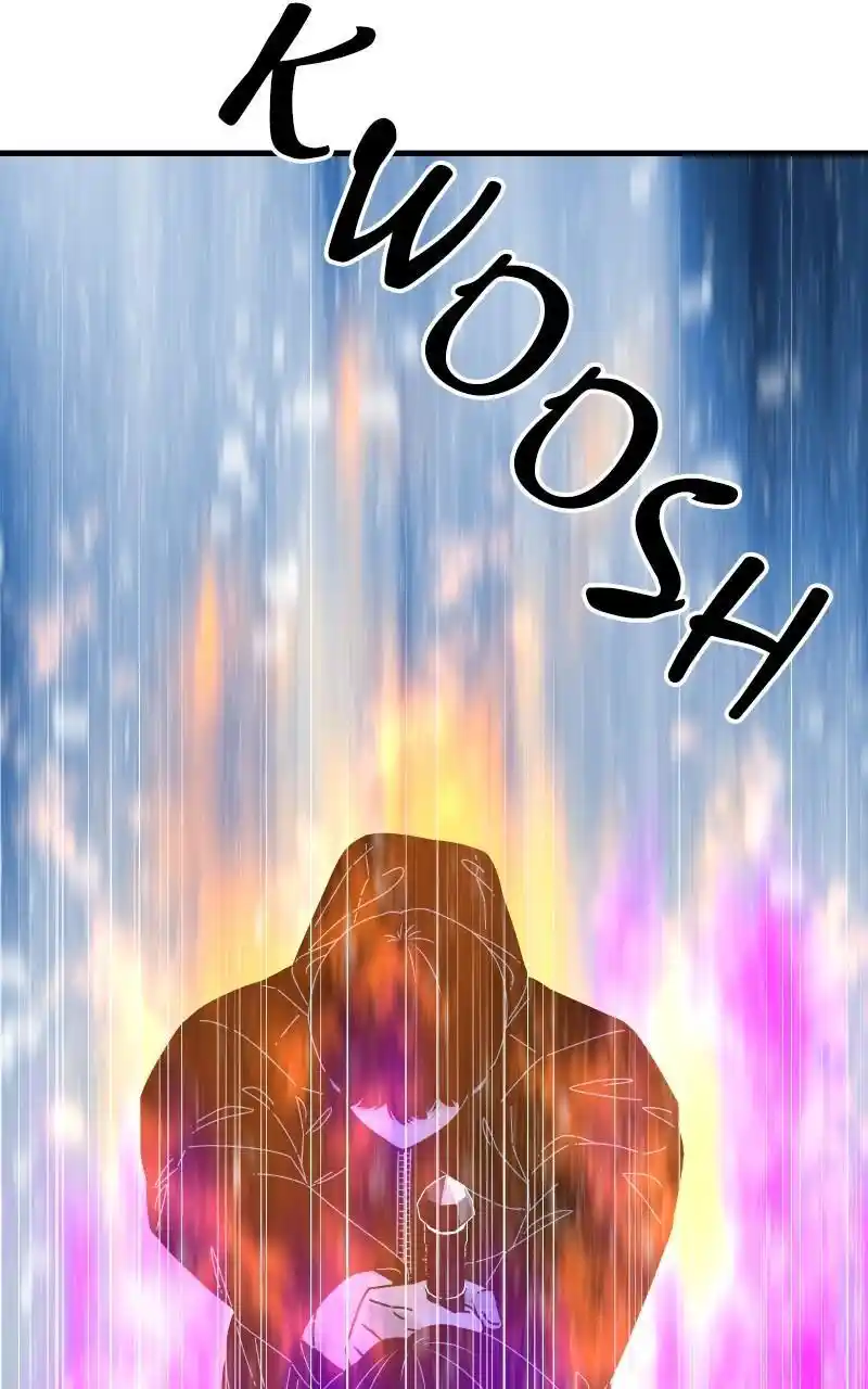 Eyes (Jung Summer) Chapter 90