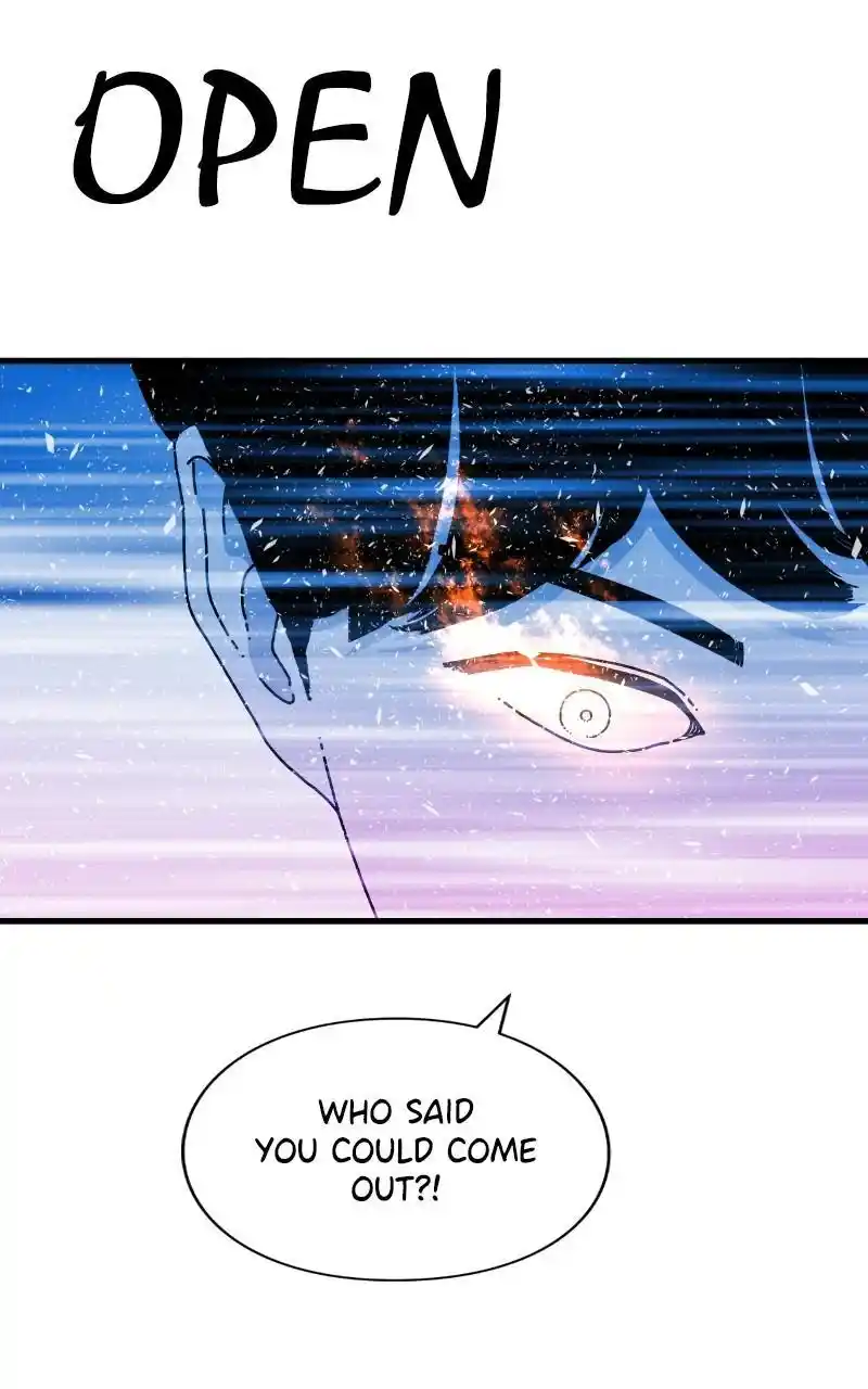 Eyes (Jung Summer) Chapter 90