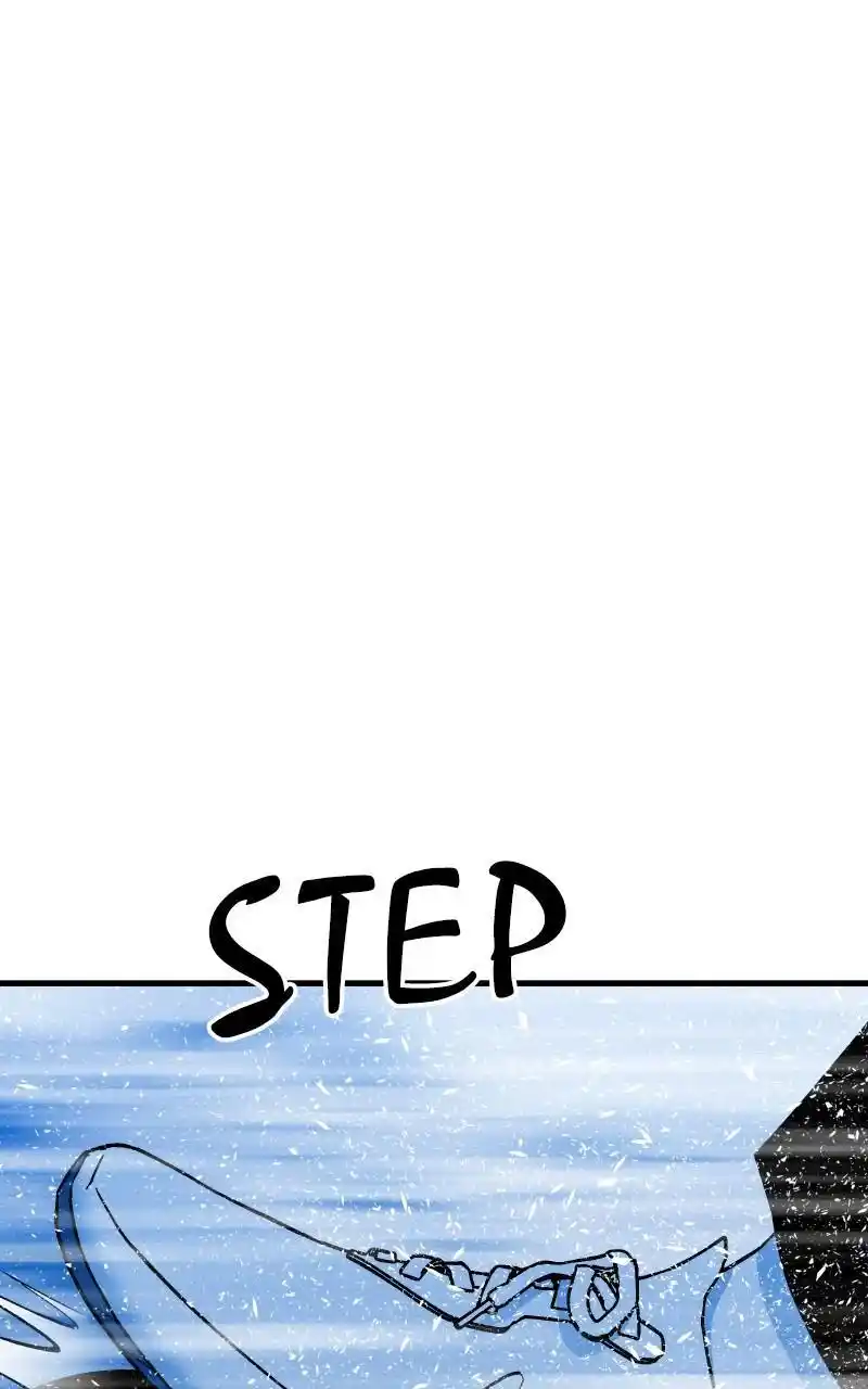 Eyes (Jung Summer) Chapter 90