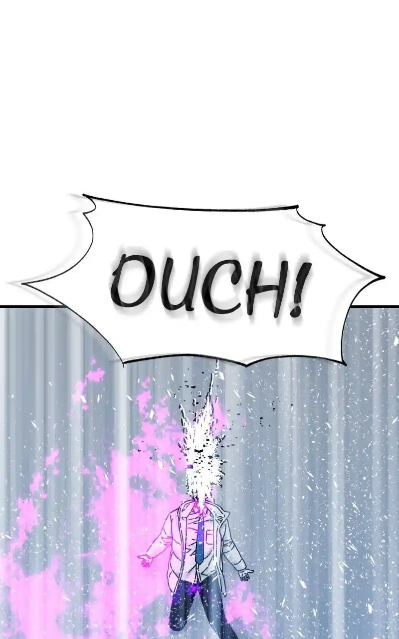 Eyes (Jung Summer) Chapter 90