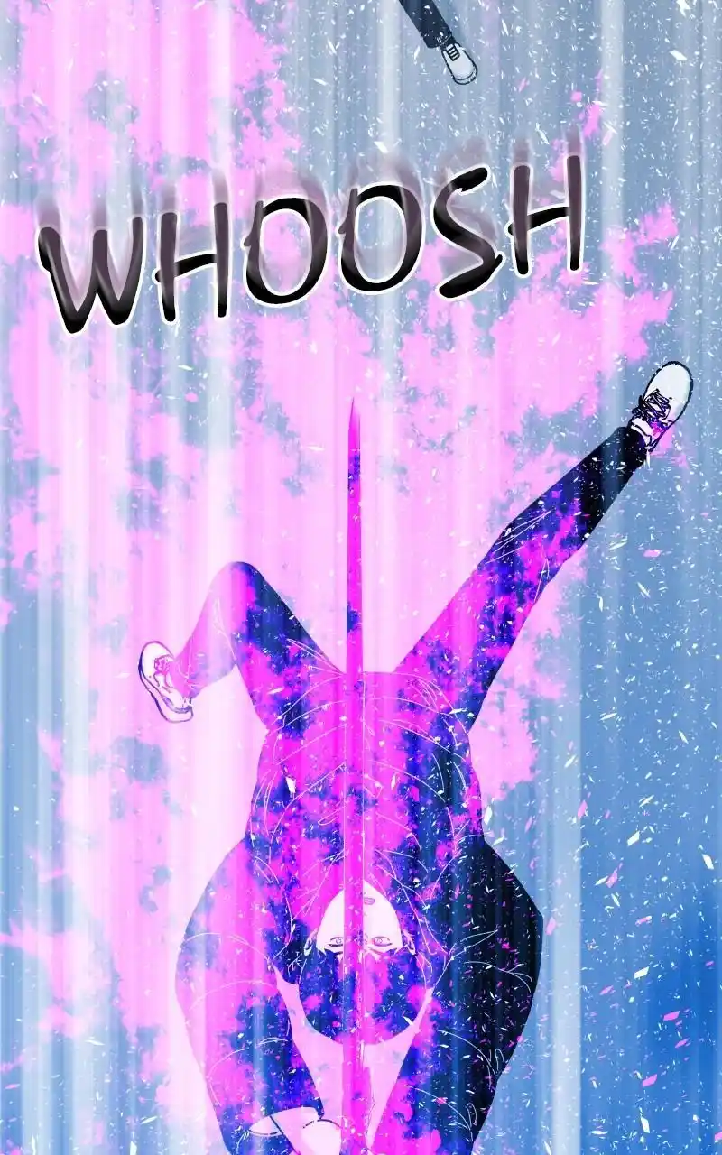 Eyes (Jung Summer) Chapter 90