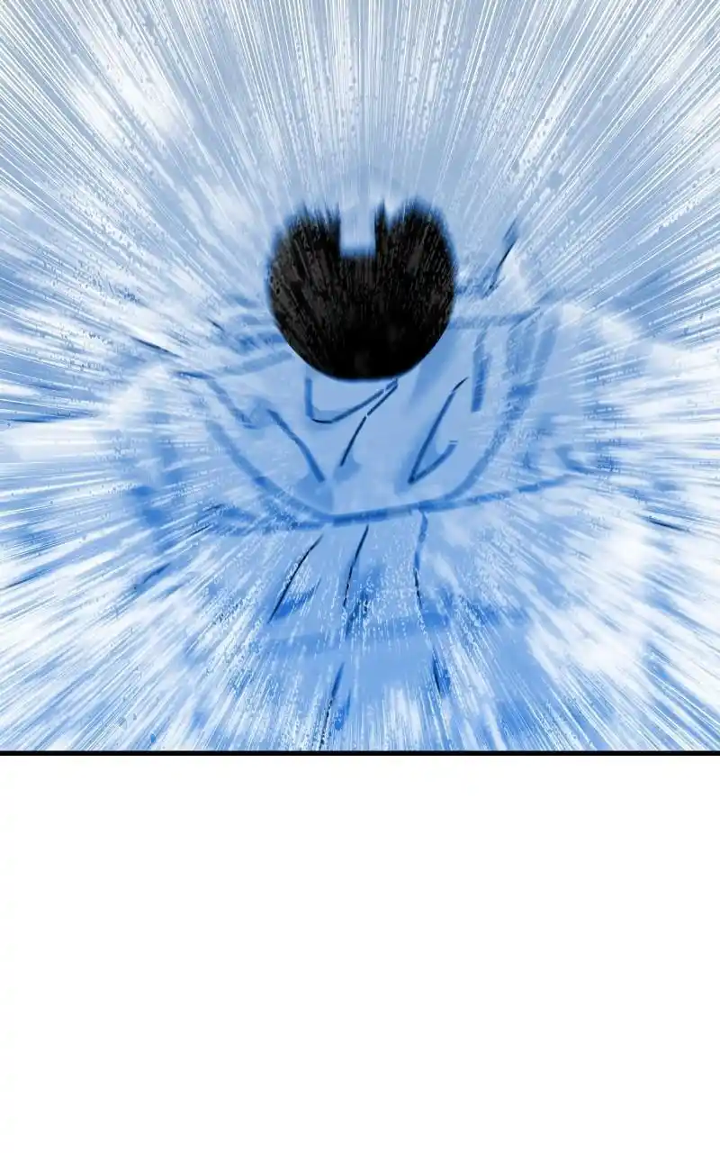 Eyes (Jung Summer) Chapter 90