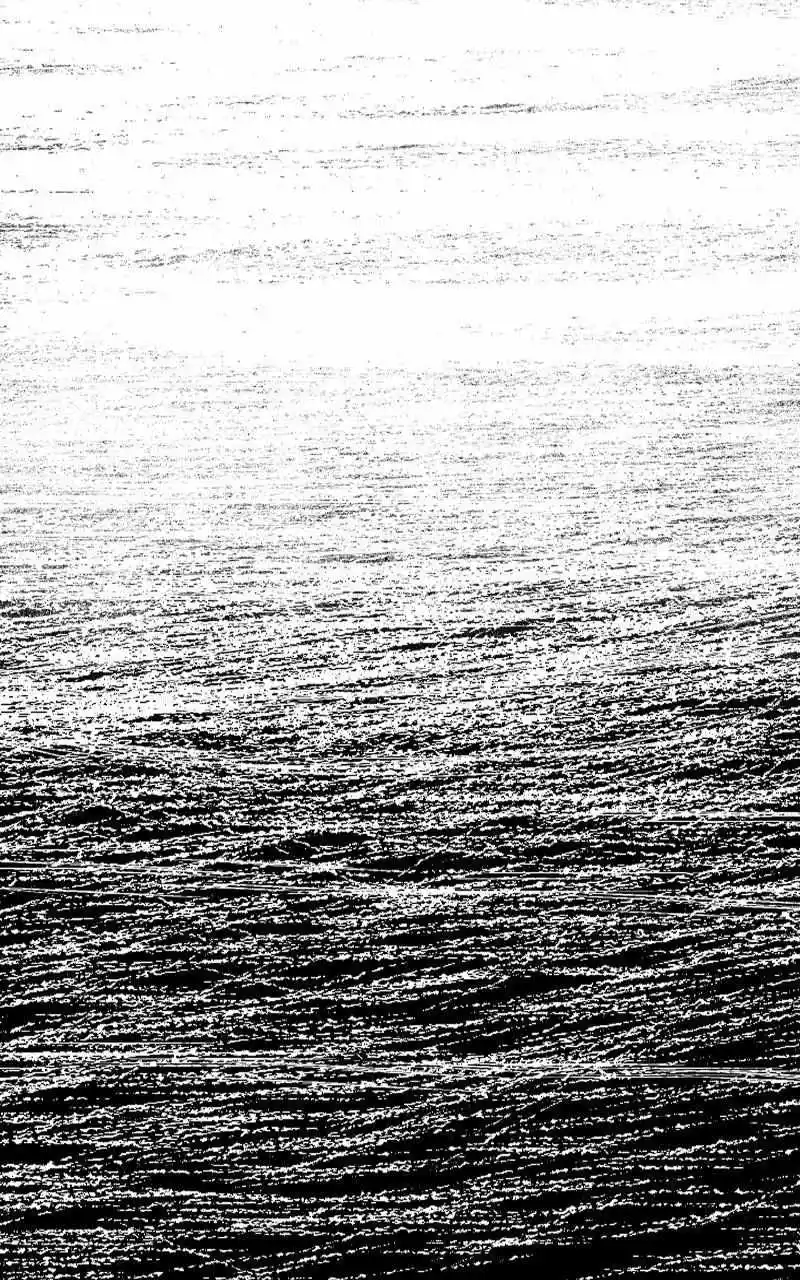 Eyes (Jung Summer) Chapter 90