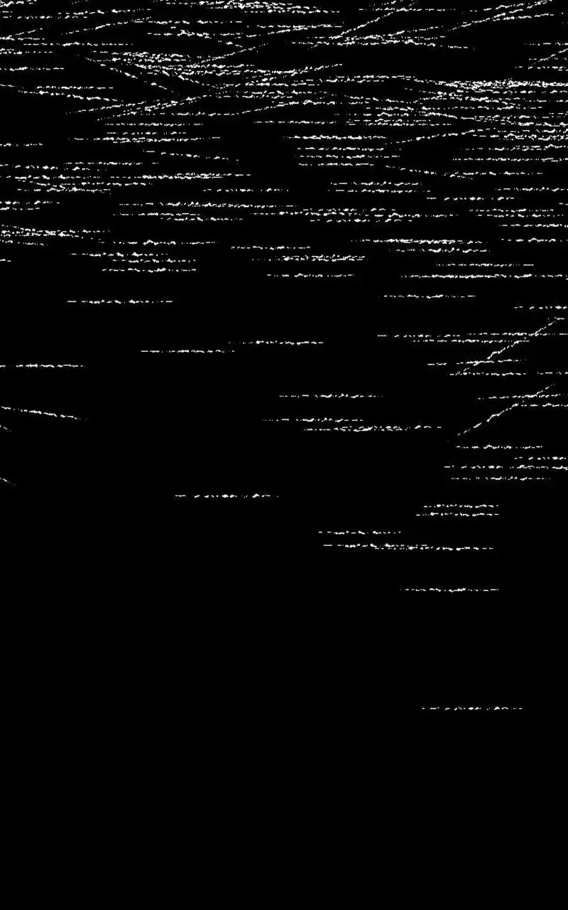 Eyes (Jung Summer) Chapter 90