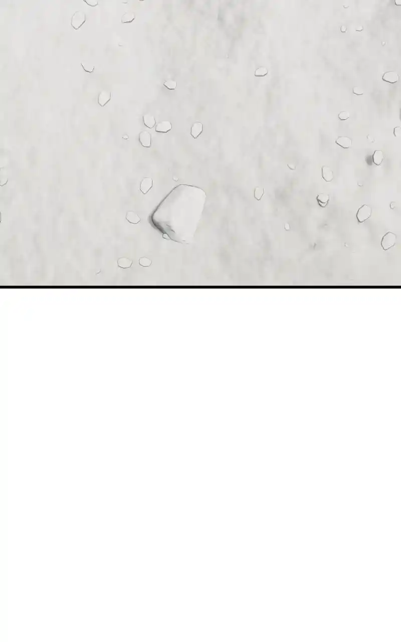 Eyes (Jung Summer) Chapter 90