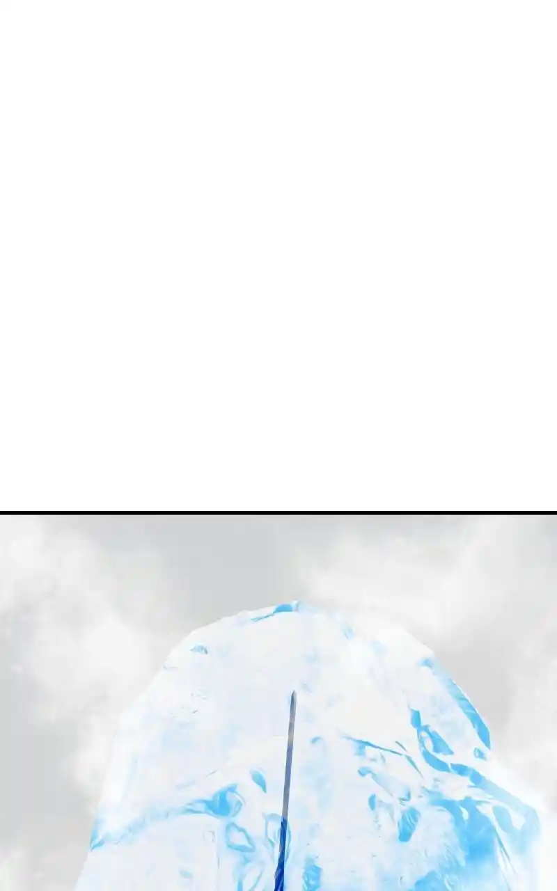 Eyes (Jung Summer) Chapter 90