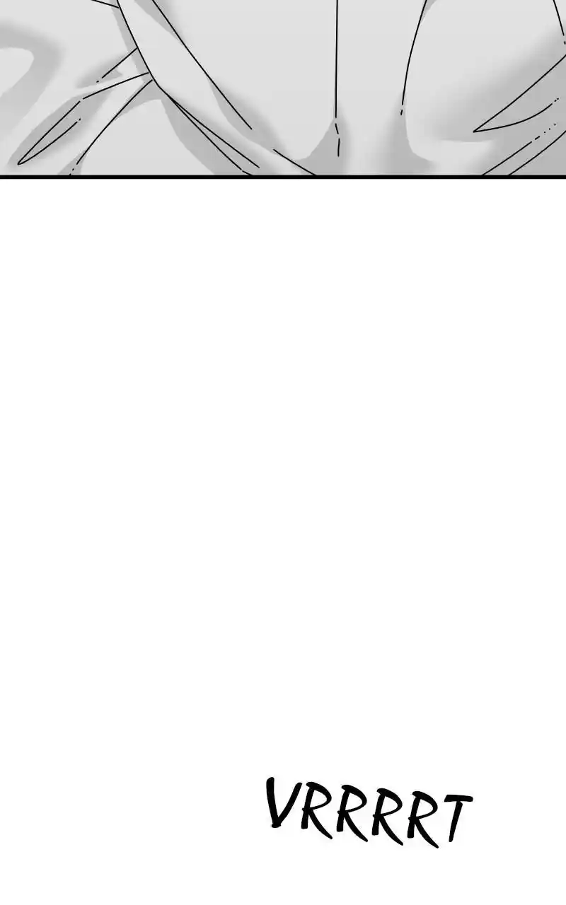 Eyes (Jung Summer) Chapter 90