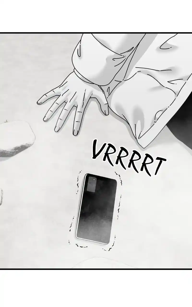 Eyes (Jung Summer) Chapter 90