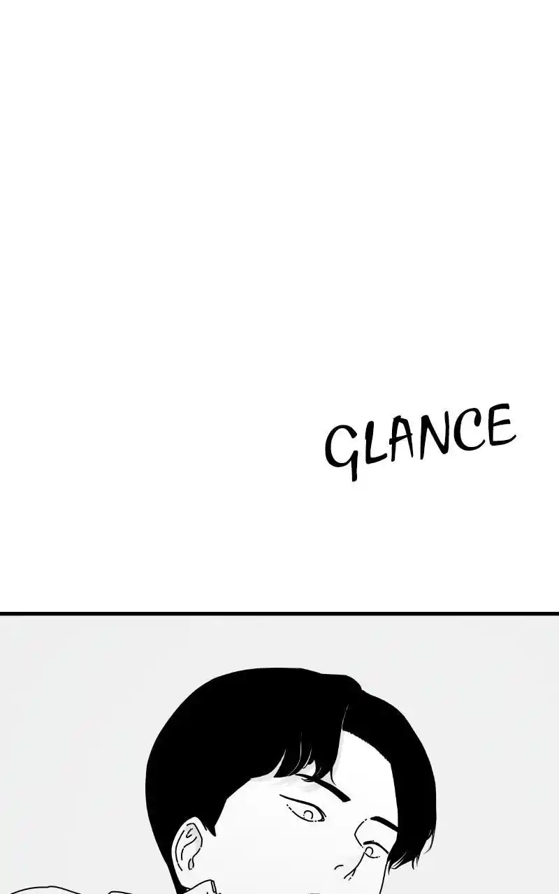 Eyes (Jung Summer) Chapter 90