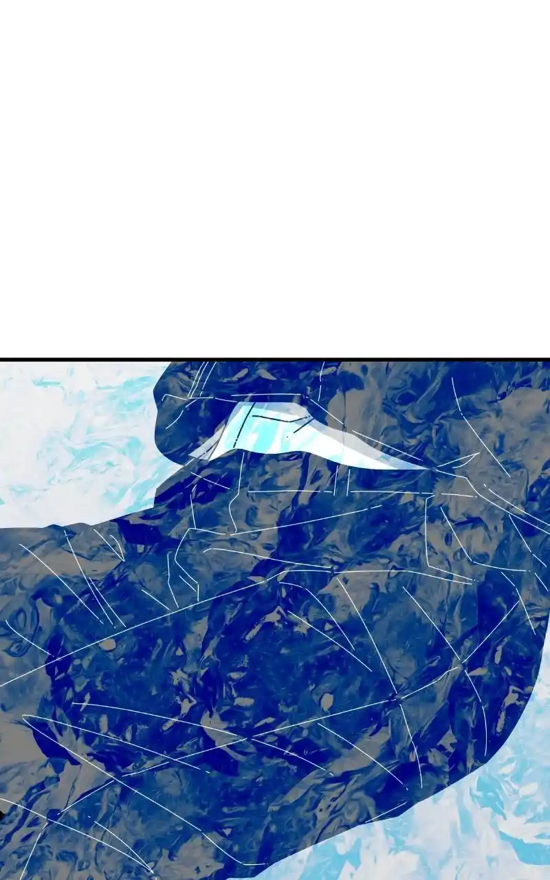 Eyes (Jung Summer) Chapter 90