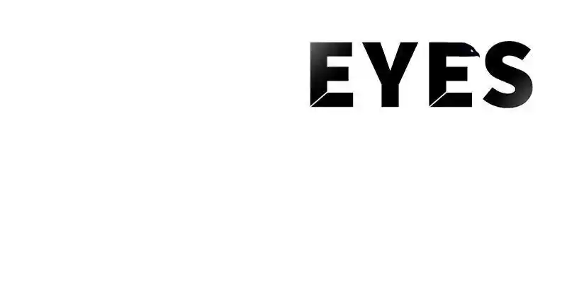 Eyes (Jung Summer) Chapter 90