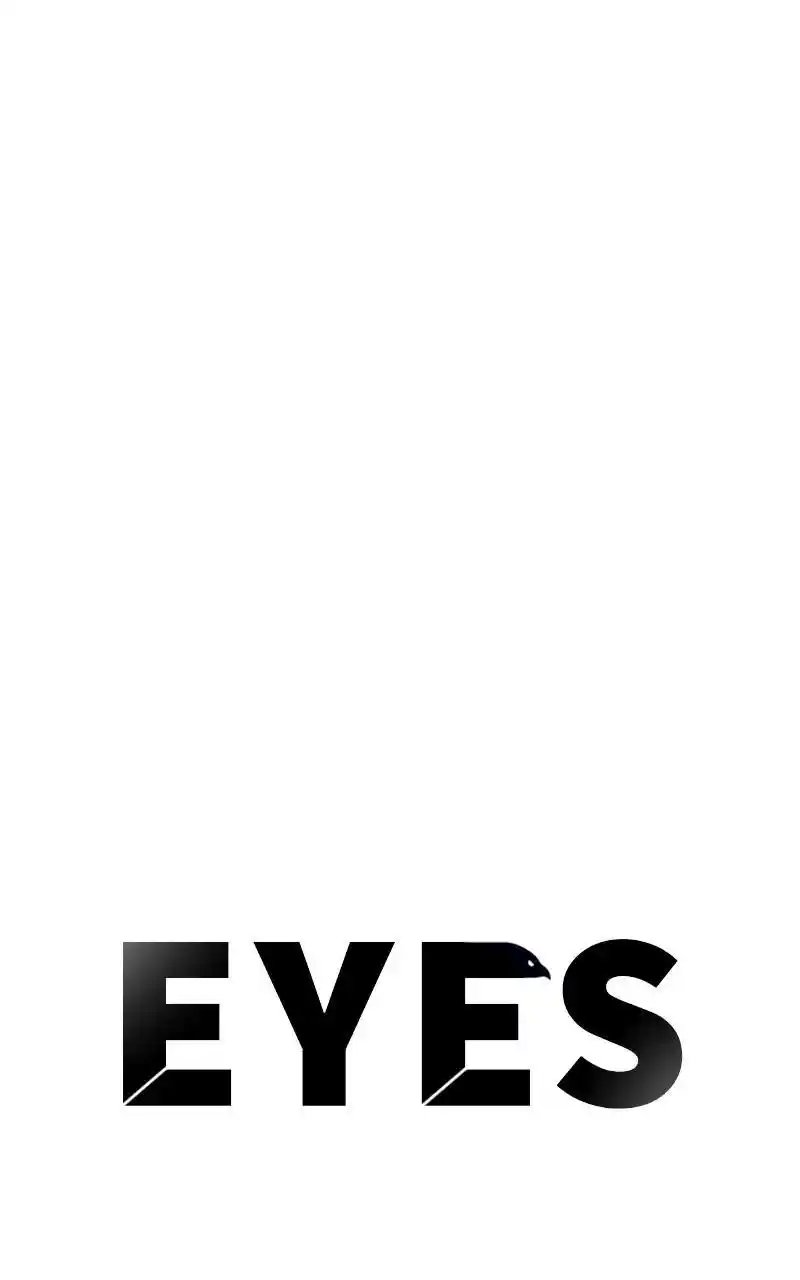 Eyes (Jung Summer) Chapter 91