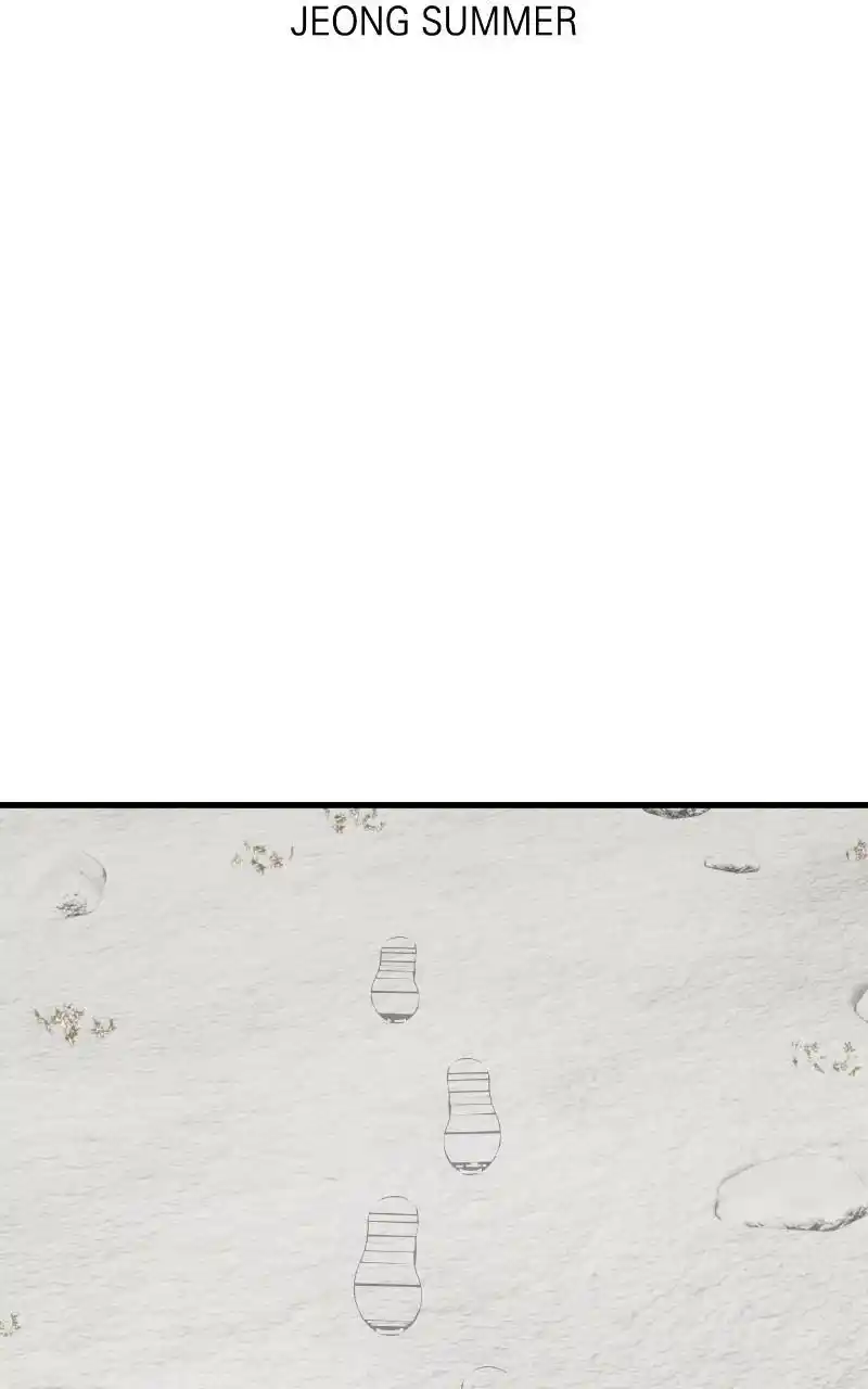 Eyes (Jung Summer) Chapter 91