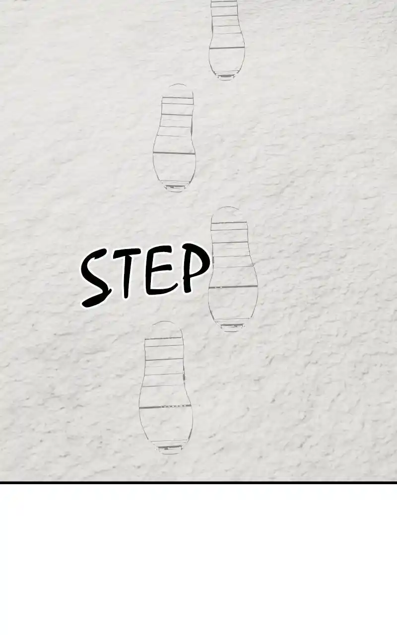 Eyes (Jung Summer) Chapter 91